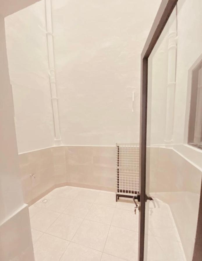 Residence Bario H Al Hoceïma Стая снимка